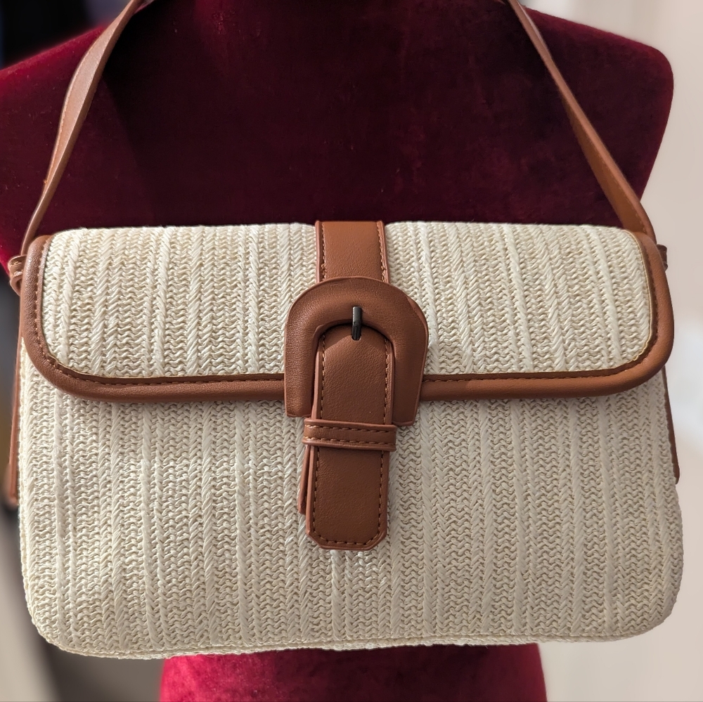 Bagamore Purse